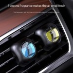 Magnetic Holder Manufacturer - Magnetic Car Phone Holder