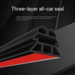 Rearview Mirror Manufacturer - Car Rearview Mirror Reversing