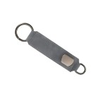 Rear Hook Supplier - Car Rear Seat Hook Sports