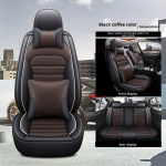 Car Seat Cover Manufacturer - Custom OEM Car Seat Cover