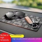 Parking Plate Factory - Car Parking Phone Number Plate