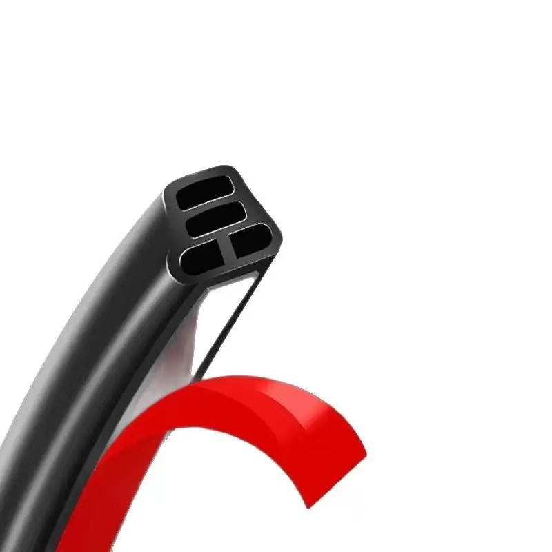 Rearview Mirror Manufacturer - Car Rearview Mirror Reversing