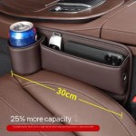 Bottle Holder Factory - Baby Bottle Holder Car Seat