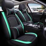 Headrest Pillow Factory - Headrest Pillow Car Neck Rest