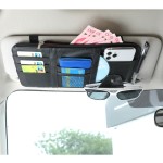 Glasses Clip Supplier - Car Glasses Clip Frame Box