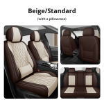 Summer Cover Supplier - Factory Wholesale Summer Cooling