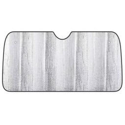 Rear Sunshade Manufacturer - High Quality Universal Car