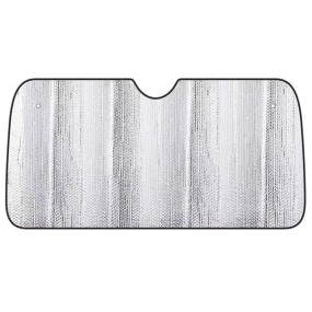 Rear Sunshade Manufacturer - High Quality Universal Car