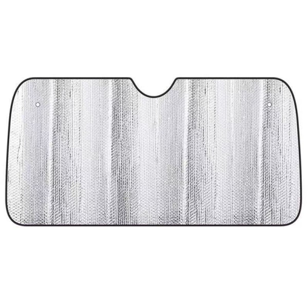 Rear Sunshade Manufacturer - High Quality Universal Car
