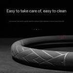 D-Shaped Cover Manufacturer - Ultra-Thin D-Shaped Handle