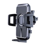 Magsafe Holder Supplier - 2024 Factory Wholesale Magsafe