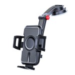 Magsafe Holder Supplier - 2024 Factory Wholesale Magsafe