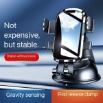 Portable Holder Manufacturer - High Quality Portable Car