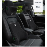 Memory Foam Pillow Supplier - Car Neck Pillow Breathable