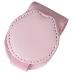 Rhinestone Holder Supplier - Car Auto Sun Visor Glasses