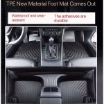 Mesh Seat Cushion Manufacturer - 25 Year Summer New Full