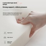 Armrest Cover Manufacturer - 5-in-1 Multifunctional Leather