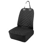 Pet Protector Factory - New Arrival 100% Waterproof