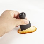 Trunk Net Manufacturer - Car Back Rear Mesh Trunk