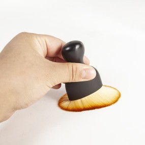 Trunk Net Manufacturer - Car Back Rear Mesh Trunk