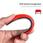 Protector Sticker Supplier - Car Stickers Anti Scratch