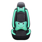 Headrest Pillow Factory - Headrest Pillow Car Neck Rest