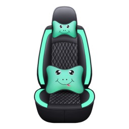 Headrest Pillow Factory - Headrest Pillow Car Neck Rest