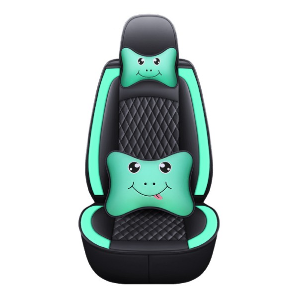 Headrest Pillow Factory - Headrest Pillow Car Neck Rest