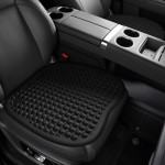 Ice Silk Cushion Manufacturer - 2025 New Summer Ice Silk