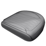 Full-leather Cover Supplier - Universal Full-leather Car