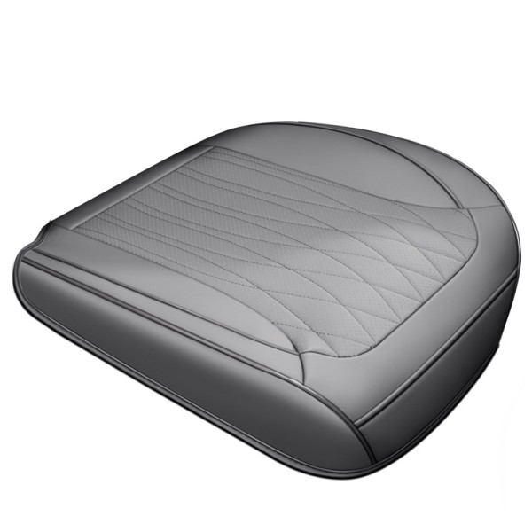 Full-leather Cover Supplier - Universal Full-leather Car