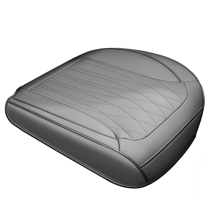 Full-leather Cover Supplier - Universal Full-leather Car