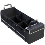 Storage Box Manufacturer - 2025 New Factory Direct Leather