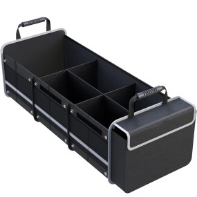 Storage Box Manufacturer - 2025 New Factory Direct Leather