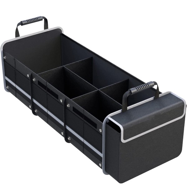 Storage Box Manufacturer - 2025 New Factory Direct Leather