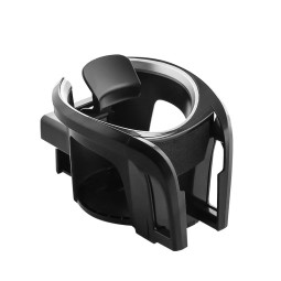 Air Vent Mount Manufacturer - 2025 Wholesale Smartphones