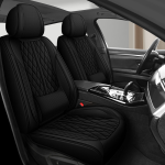 Summer Cover Supplier - Factory Wholesale Summer Cooling