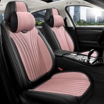 Fabric Cover Factory - 2025 New Summer All-Season