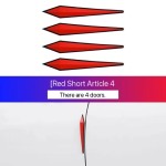 Protector Sticker Supplier - Car Stickers Anti Scratch