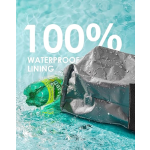 Gap Filler Supplier - Car Seat Gap Filler Side