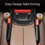 Bottle Holder Factory - Baby Bottle Holder Car Seat