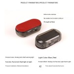 Hood Light Supplier - 1.5m Universal LED Hood Light