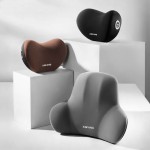 Deer Skin Cushion Manufacturer - Universal Deer Skin Velvet