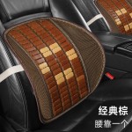 9D Cover Supplier - 2025 New Car Accessories Universal