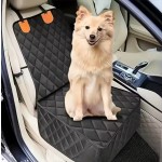 Pet Protector Factory - New Arrival 100% Waterproof