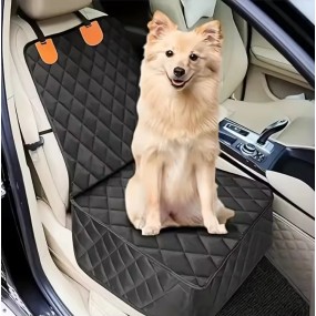 Pet Protector Factory - New Arrival 100% Waterproof