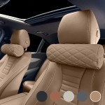 Business Cushion Factory - Custom Universal Business Car