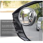 Ice Scraper Manufacturer - Car Ice Scraper Snow Removal