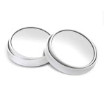 Ice Scraper Manufacturer - Car Ice Scraper Snow Removal