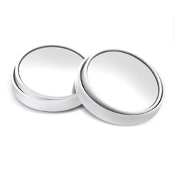 Ice Scraper Manufacturer - Car Ice Scraper Snow Removal